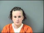 Foley Mother Guilty Of Child Endangerment